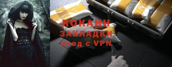первитин Новодвинск