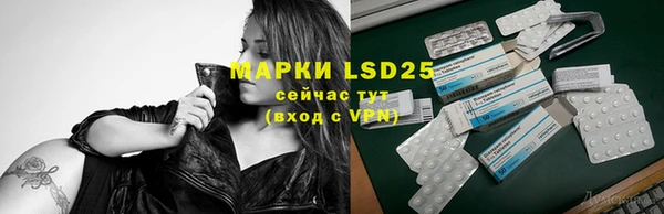 apvp Нягань