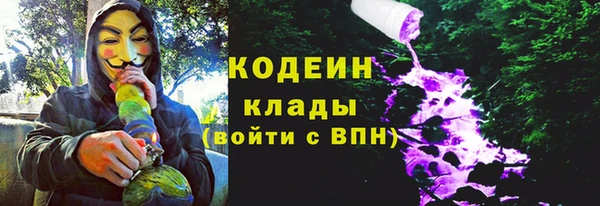 apvp Нягань